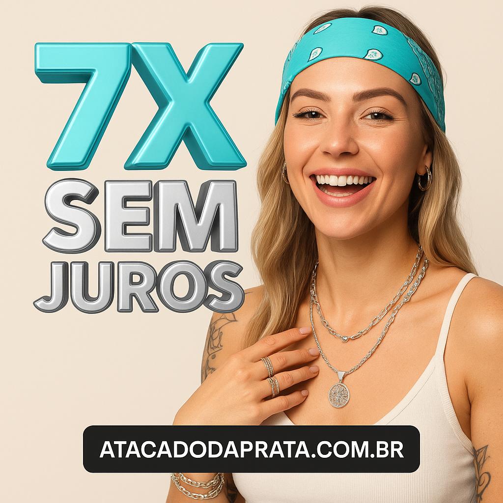 4da8792c-0641-4ee9-ac3f-161f77c8901d