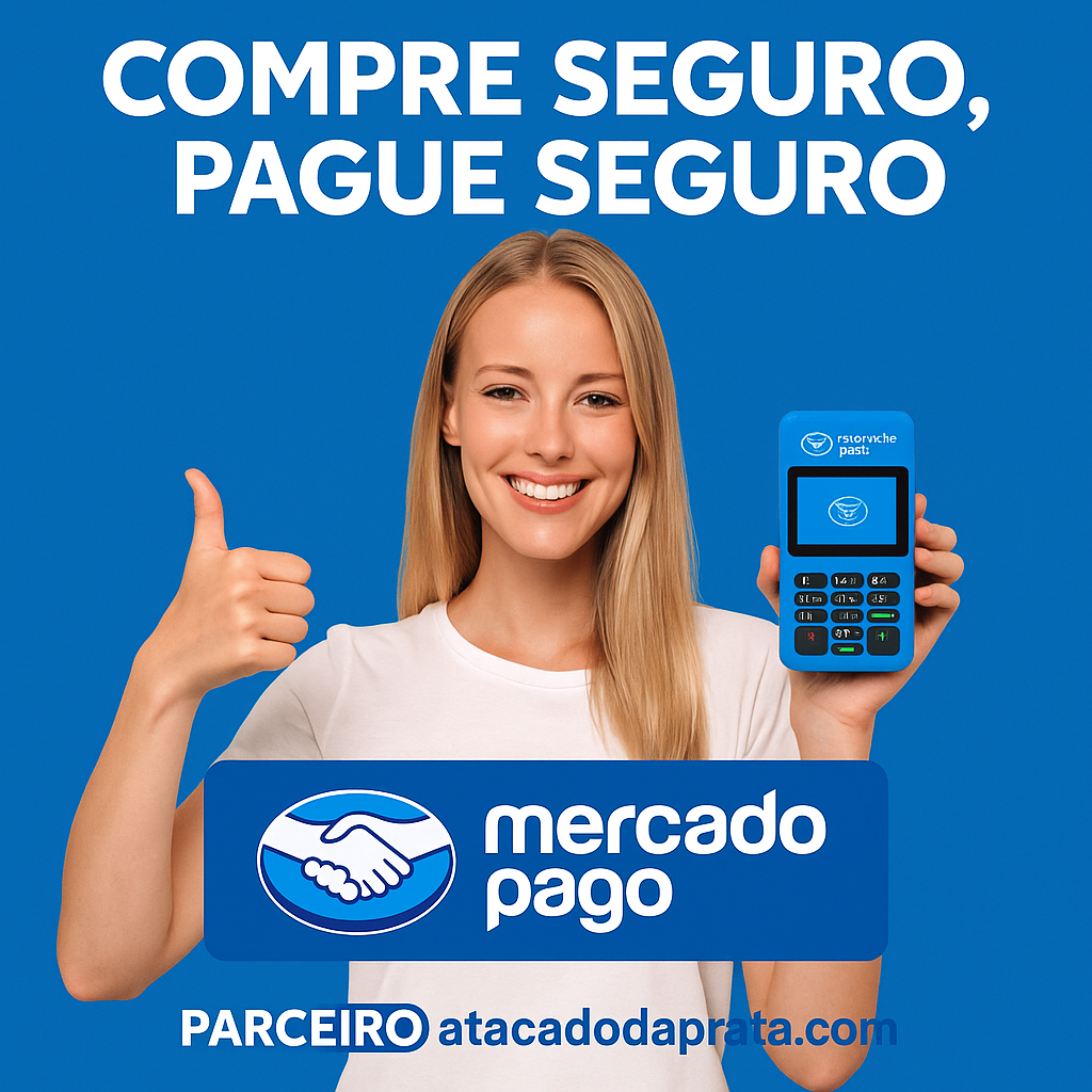 Mercado Pago