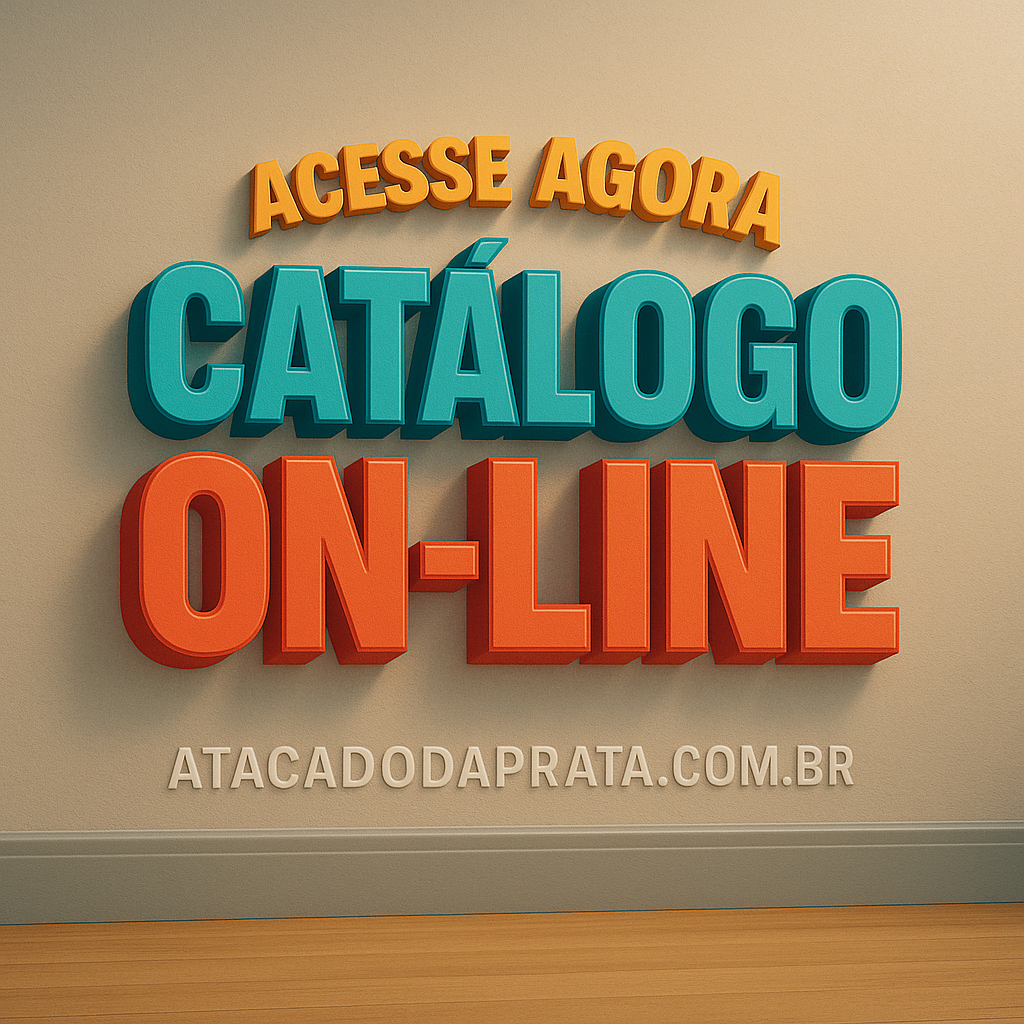 Catálogo