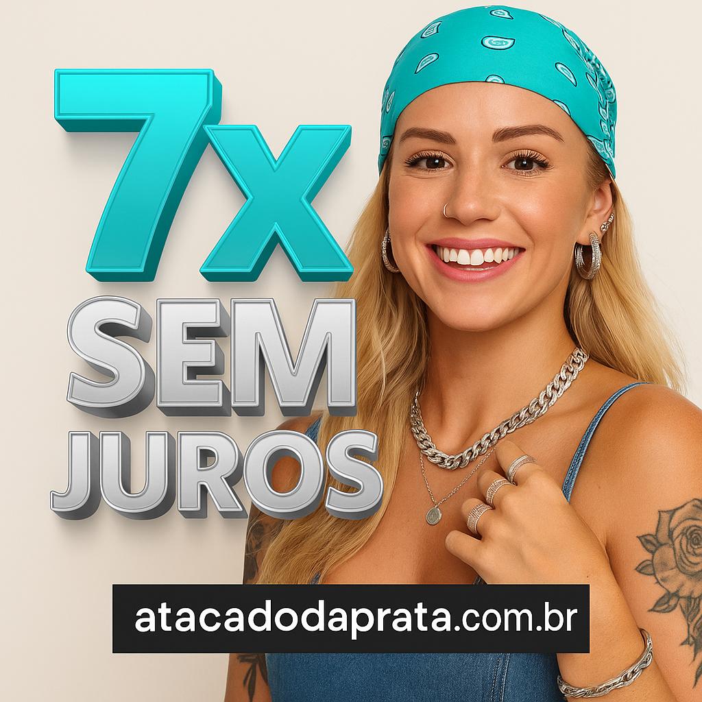 b99395f8-e7d0-4afc-982c-2c2d6f8ec8f1