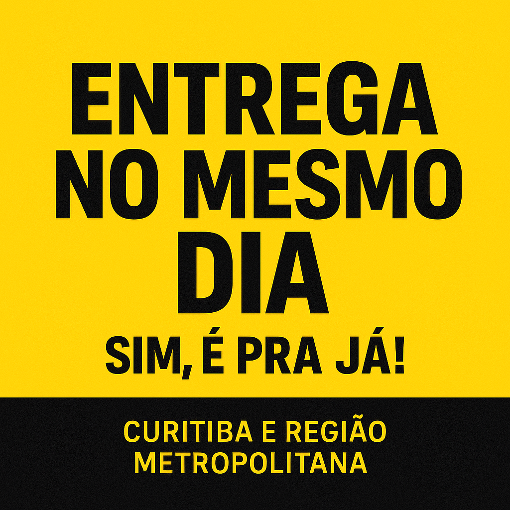 AEA1AB1E-D3CB-4959-B065-E1594FAFE9B2