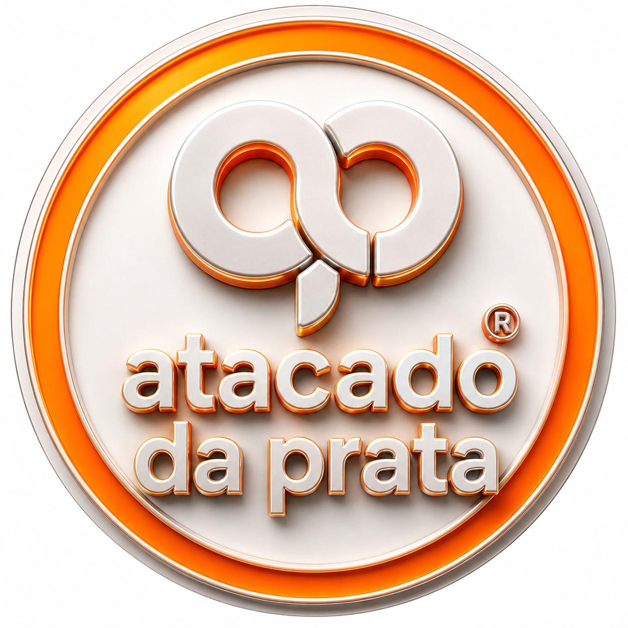 23b7b6b5-9e02-44e0-ae73-90441d6469e5