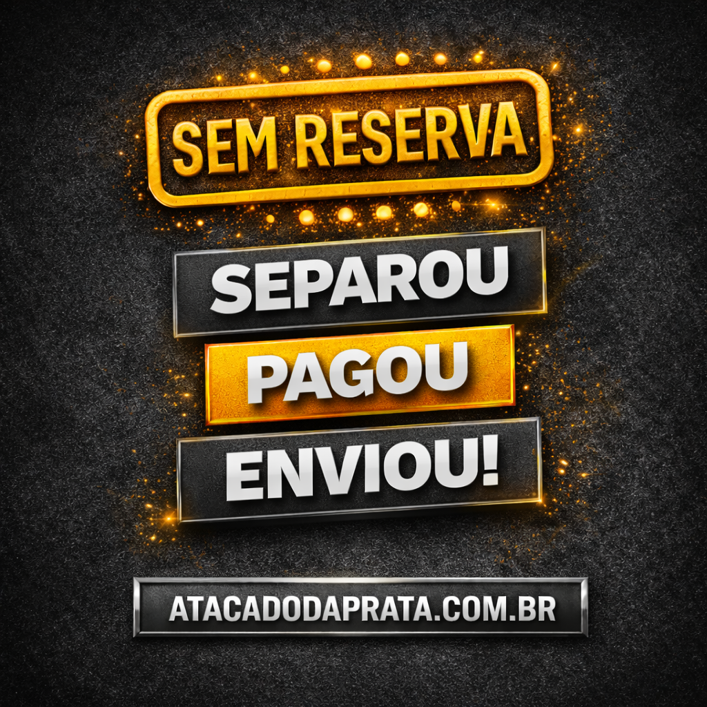 reserva